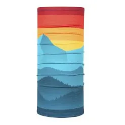 Black Strap BlackStrap Midweight Therma Tube 2023 43 Black Strap BlackStrap Midweight Therma Tube 2023 -Obermeyer Shop BlackStrap Midweight Therma Tube 22 23 EHRZ 1