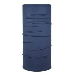 Black Strap BlackStrap Midweight Therma Tube 2023 46 Black Strap BlackStrap Midweight Therma Tube 2023 -Obermeyer Shop BlackStrap Midweight Therma Tube 22 23 GRAN 1