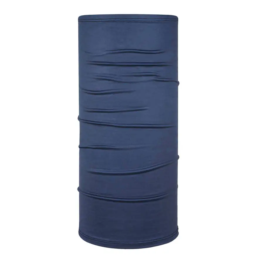 Black Strap BlackStrap Midweight Therma Tube 2023 16 Black Strap BlackStrap Midweight Therma Tube 2023 - Image 14