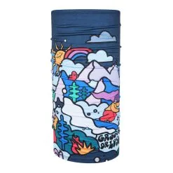 Black Strap BlackStrap Midweight Therma Tube 2023 47 Black Strap BlackStrap Midweight Therma Tube 2023 -Obermeyer Shop BlackStrap Midweight Therma Tube 22 23 HEGI 1