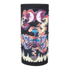 Black Strap BlackStrap Midweight Therma Tube 2023 48 Black Strap BlackStrap Midweight Therma Tube 2023 -Obermeyer Shop BlackStrap Midweight Therma Tube 22 23 JBPB 1