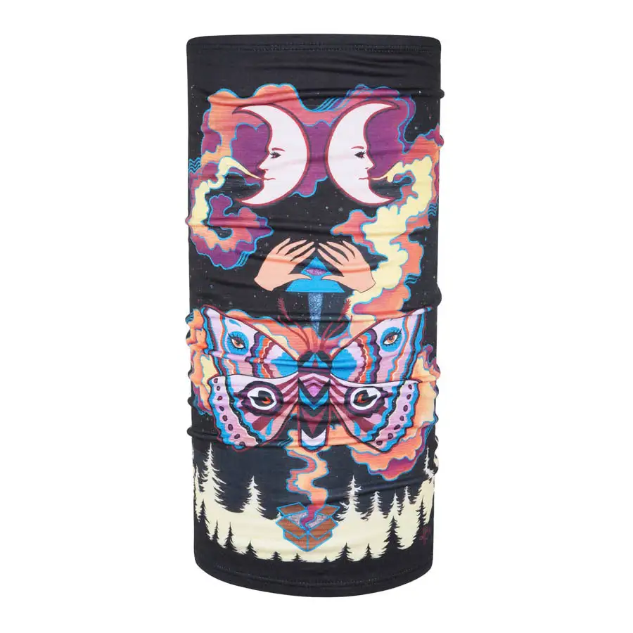 Black Strap BlackStrap Midweight Therma Tube 2023 18 Black Strap BlackStrap Midweight Therma Tube 2023 - Image 16