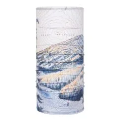 Black Strap BlackStrap Midweight Therma Tube 2023