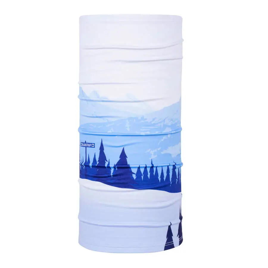 Black Strap BlackStrap Midweight Therma Tube 2023 19 Black Strap BlackStrap Midweight Therma Tube 2023 - Image 17