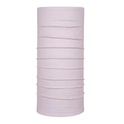 Black Strap BlackStrap Midweight Therma Tube 2023 51 Black Strap BlackStrap Midweight Therma Tube 2023 -Obermeyer Shop BlackStrap Midweight Therma Tube 22 23 MAUV 1