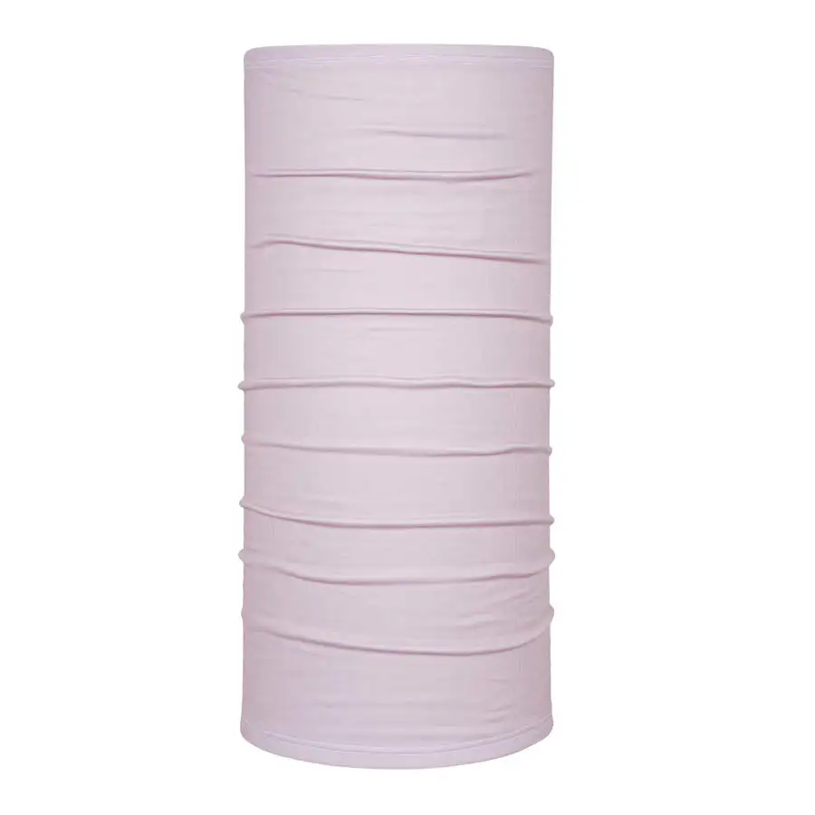 Black Strap BlackStrap Midweight Therma Tube 2023 21 Black Strap BlackStrap Midweight Therma Tube 2023 - Image 19