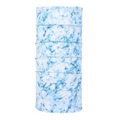 Black Strap BlackStrap Midweight Therma Tube 2023 53 Black Strap BlackStrap Midweight Therma Tube 2023 -Obermeyer Shop BlackStrap Midweight Therma Tube 22 23 MRBL 1