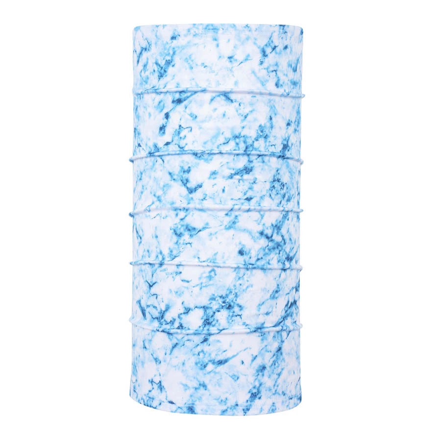 Black Strap BlackStrap Midweight Therma Tube 2023 23 Black Strap BlackStrap Midweight Therma Tube 2023 - Image 21