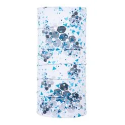 Black Strap BlackStrap Midweight Therma Tube 2023 56 Black Strap BlackStrap Midweight Therma Tube 2023 -Obermeyer Shop BlackStrap Midweight Therma Tube 22 23 PCRM 1