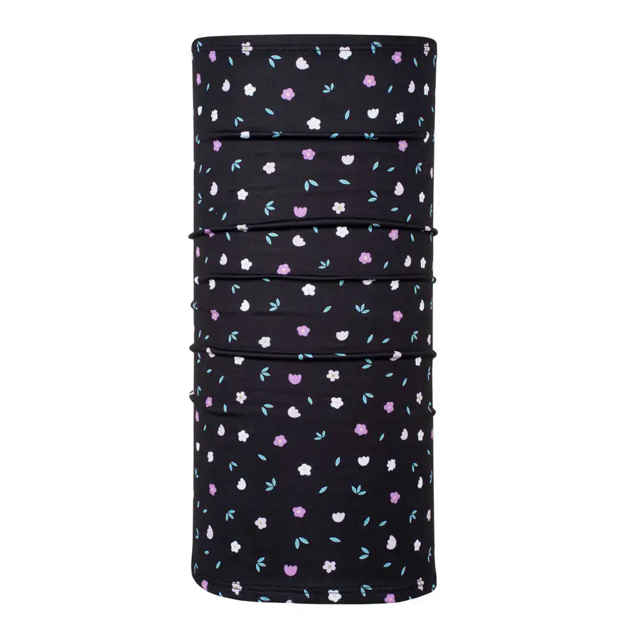 Black Strap BlackStrap Midweight Therma Tube 2023 27 Black Strap BlackStrap Midweight Therma Tube 2023 - Image 25