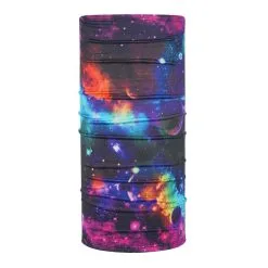 Black Strap BlackStrap Midweight Therma Tube 2023 58 Black Strap BlackStrap Midweight Therma Tube 2023 -Obermeyer Shop BlackStrap Midweight Therma Tube 22 23 SPGX 1