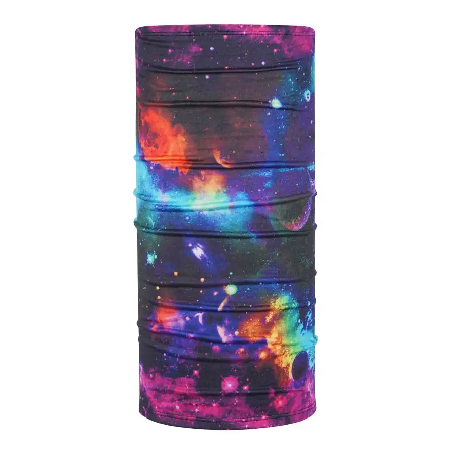 Black Strap BlackStrap Midweight Therma Tube 2023 28 Black Strap BlackStrap Midweight Therma Tube 2023 - Image 26