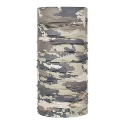 Black Strap BlackStrap Midweight Therma Tube 2023 59 Black Strap BlackStrap Midweight Therma Tube 2023 -Obermeyer Shop BlackStrap Midweight Therma Tube 22 23 SPKH 1