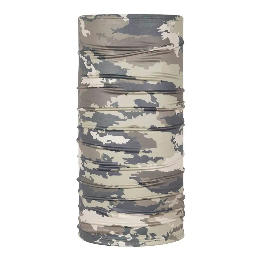 Black Strap BlackStrap Midweight Therma Tube 2023 29 Black Strap BlackStrap Midweight Therma Tube 2023 - Image 27