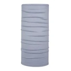 Black Strap BlackStrap Midweight Therma Tube 2023 60 Black Strap BlackStrap Midweight Therma Tube 2023 -Obermeyer Shop BlackStrap Midweight Therma Tube 22 23 STEE 1