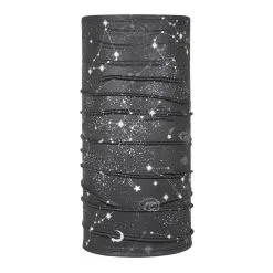 Black Strap BlackStrap Midweight Therma Tube 2023 61 Black Strap BlackStrap Midweight Therma Tube 2023 -Obermeyer Shop BlackStrap Midweight Therma Tube 22 23 STLR 1