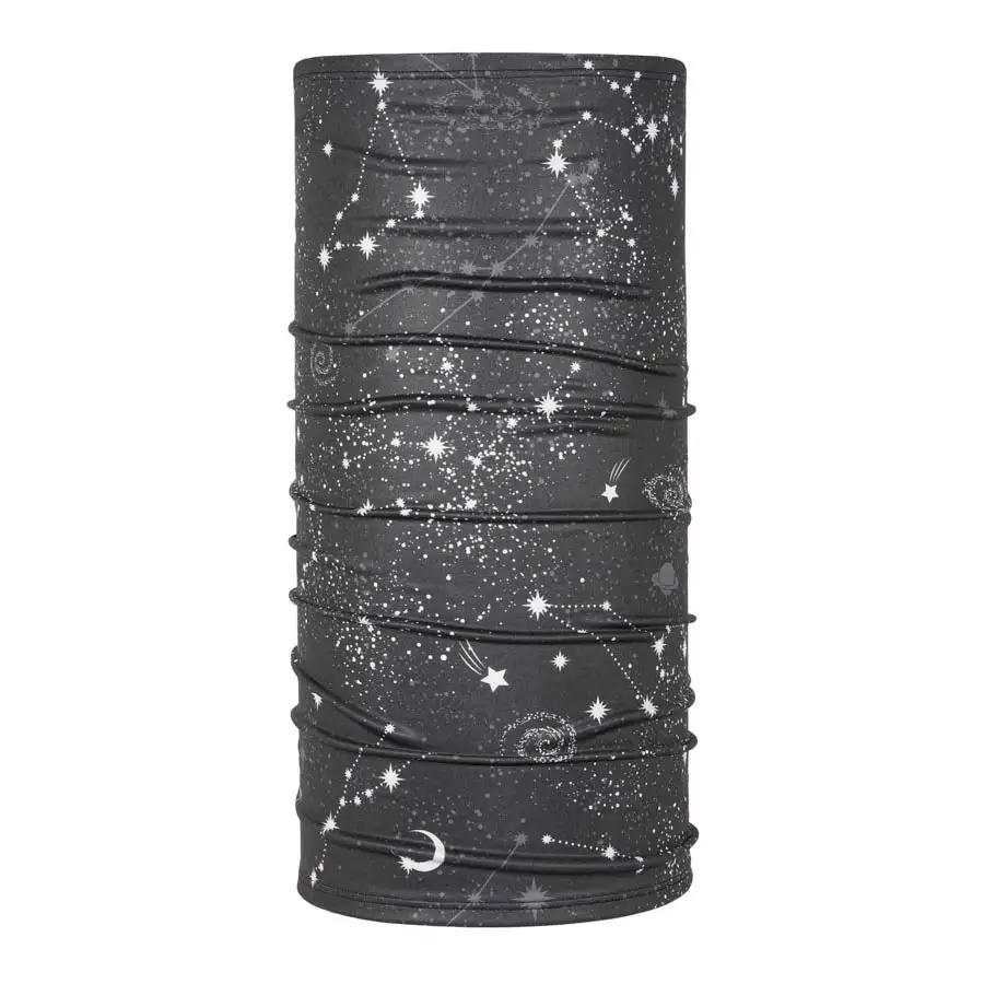 Black Strap BlackStrap Midweight Therma Tube 2023 31 Black Strap BlackStrap Midweight Therma Tube 2023 - Image 29