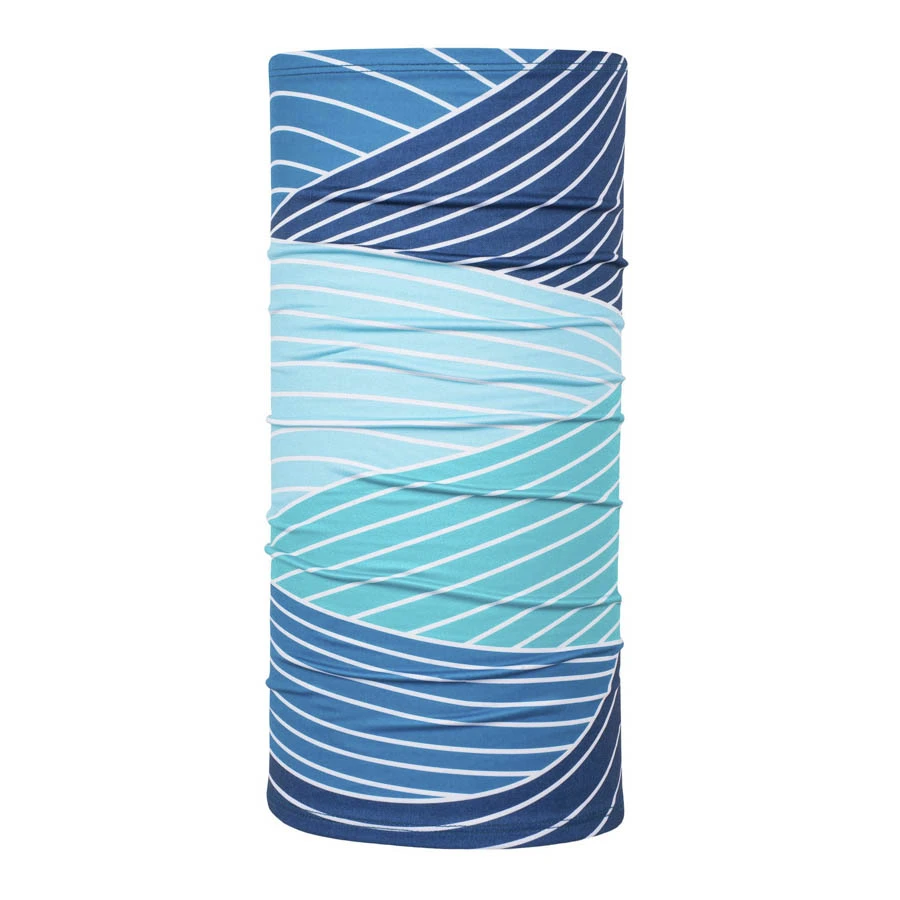 Black Strap BlackStrap Midweight Therma Tube 2023 32 Black Strap BlackStrap Midweight Therma Tube 2023 - Image 30