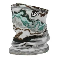 Black Strap BlackStrap Single Layer Tube 2023 122 Black Strap BlackStrap Single Layer Tube 2023 -Obermeyer Shop BlackStrap Single Layer Tube 22 23 AWAS 1