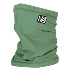 Black Strap BlackStrap Single Layer Tube 2023 121 Black Strap BlackStrap Single Layer Tube 2023 -Obermeyer Shop BlackStrap Single Layer Tube 22 23 BASL 1