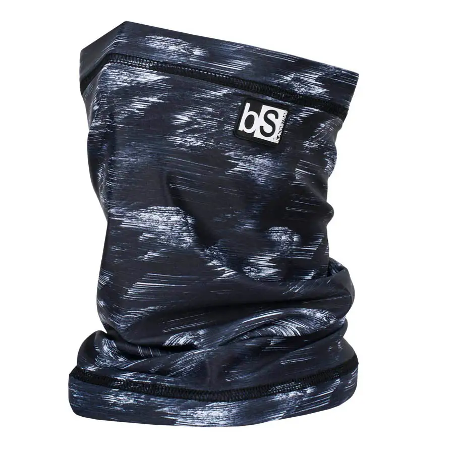 Black Strap BlackStrap Single Layer Tube 2023 60 Black Strap BlackStrap Single Layer Tube 2023 - Image 58