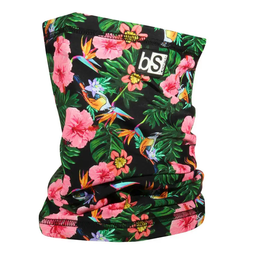 Black Strap BlackStrap Single Layer Tube 2023 57 Black Strap BlackStrap Single Layer Tube 2023 - Image 55