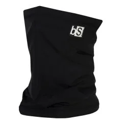 Black Strap BlackStrap Single Layer Tube 2023