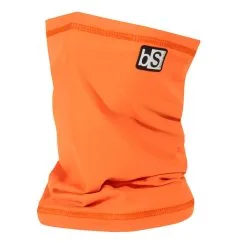 Black Strap BlackStrap Single Layer Tube 2023 116 Black Strap BlackStrap Single Layer Tube 2023 -Obermeyer Shop BlackStrap Single Layer Tube 22 23 BORA 1