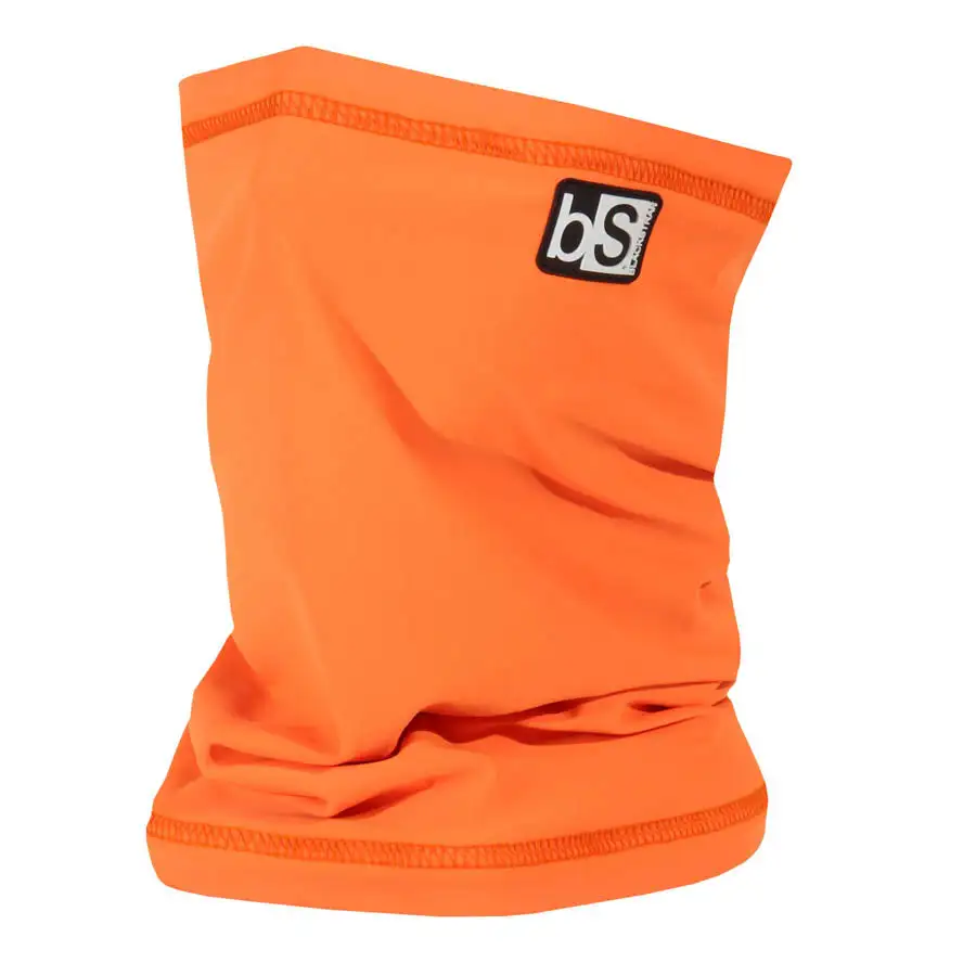 Black Strap BlackStrap Single Layer Tube 2023 56 Black Strap BlackStrap Single Layer Tube 2023 - Image 54