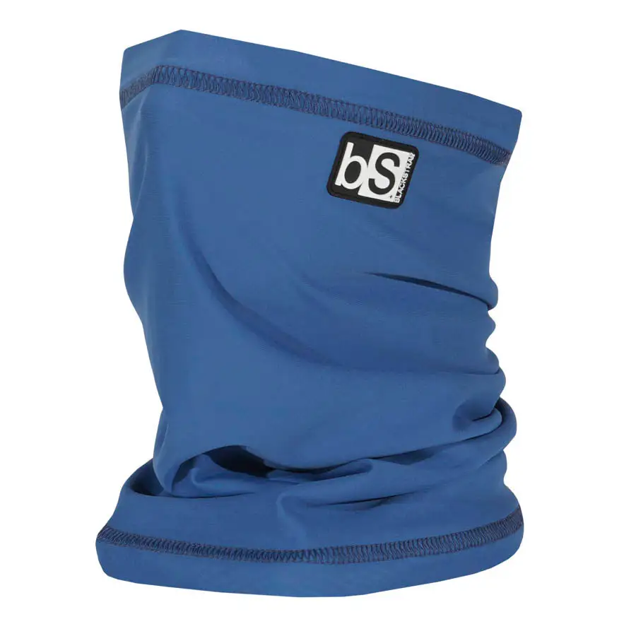 Black Strap BlackStrap Single Layer Tube 2023 55 Black Strap BlackStrap Single Layer Tube 2023 - Image 53