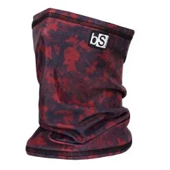 Black Strap BlackStrap Single Layer Tube 2023 113 Black Strap BlackStrap Single Layer Tube 2023 -Obermeyer Shop BlackStrap Single Layer Tube 22 23 CMAR 1