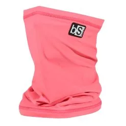 Black Strap BlackStrap Single Layer Tube 2023 110 Black Strap BlackStrap Single Layer Tube 2023 -Obermeyer Shop BlackStrap Single Layer Tube 22 23 CORL 1