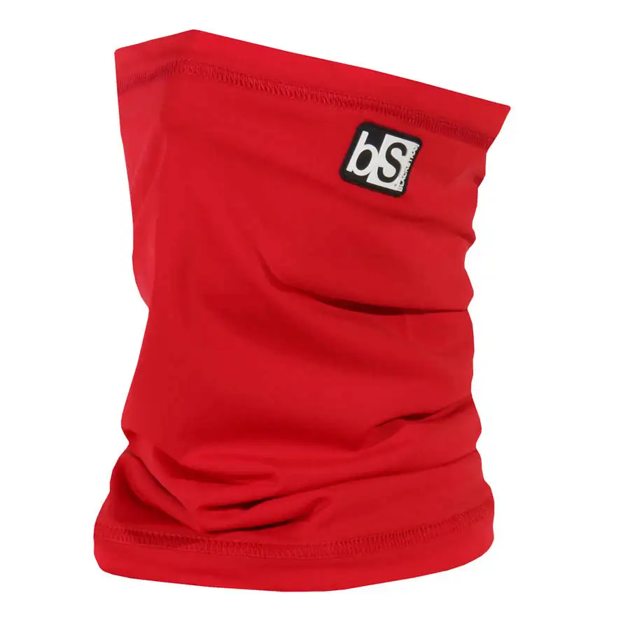 Black Strap BlackStrap Single Layer Tube 2023 48 Black Strap BlackStrap Single Layer Tube 2023 - Image 46