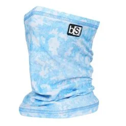 Black Strap BlackStrap Single Layer Tube 2023 107 Black Strap BlackStrap Single Layer Tube 2023 -Obermeyer Shop BlackStrap Single Layer Tube 22 23 CSKY 1