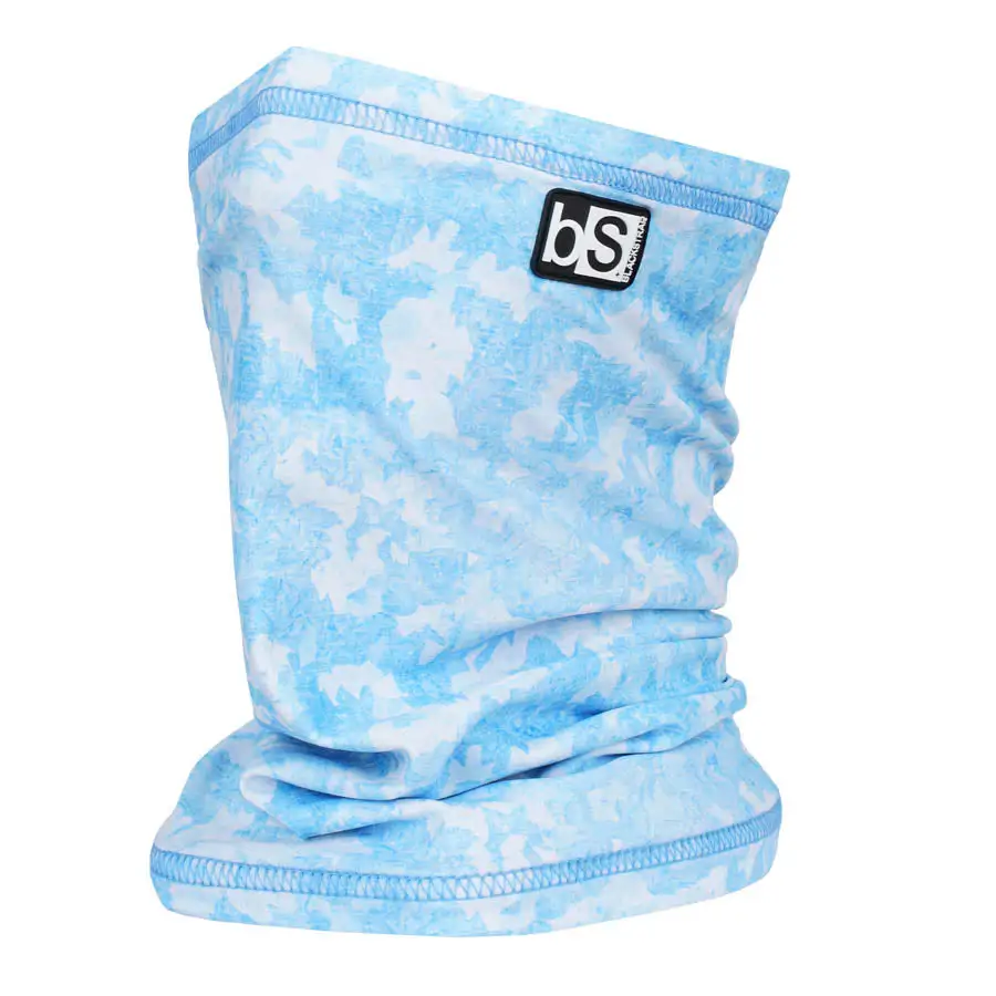 Black Strap BlackStrap Single Layer Tube 2023 47 Black Strap BlackStrap Single Layer Tube 2023 - Image 45