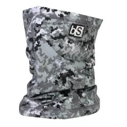 Black Strap BlackStrap Single Layer Tube 2023 104 Black Strap BlackStrap Single Layer Tube 2023 -Obermeyer Shop BlackStrap Single Layer Tube 22 23 DSNO 1