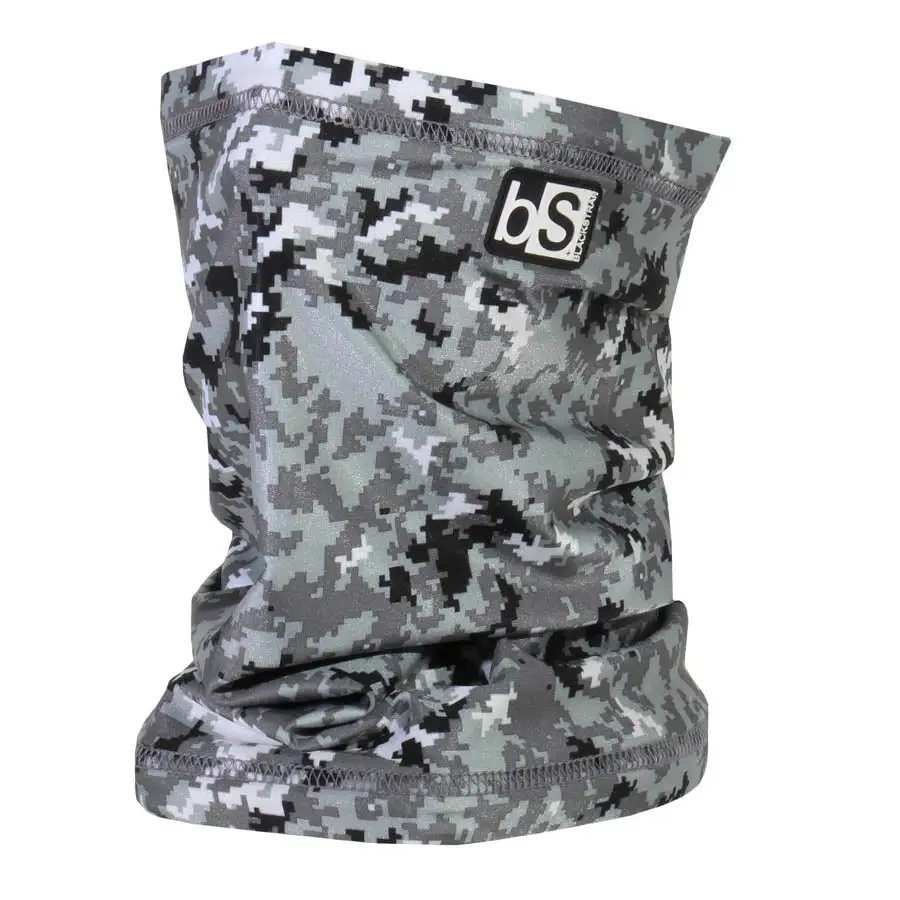 Black Strap BlackStrap Single Layer Tube 2023 44 Black Strap BlackStrap Single Layer Tube 2023 - Image 42