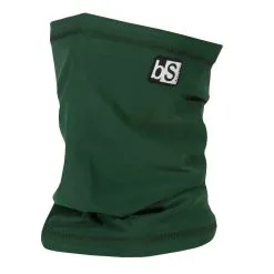 Black Strap BlackStrap Single Layer Tube 2023 102 Black Strap BlackStrap Single Layer Tube 2023 -Obermeyer Shop BlackStrap Single Layer Tube 22 23 FGRN 1