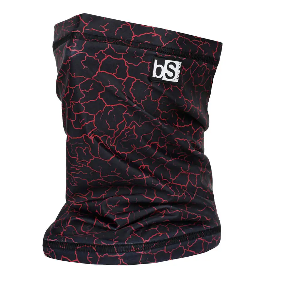 Black Strap BlackStrap Single Layer Tube 2023 34 Black Strap BlackStrap Single Layer Tube 2023 - Image 32