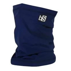 Black Strap BlackStrap Single Layer Tube 2023 87 Black Strap BlackStrap Single Layer Tube 2023 -Obermeyer Shop BlackStrap Single Layer Tube 22 23 NAVY 1