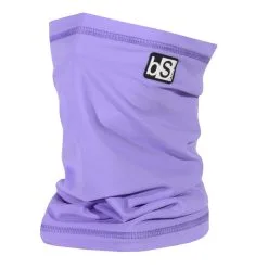 Black Strap BlackStrap Single Layer Tube 2023 83 Black Strap BlackStrap Single Layer Tube 2023 -Obermeyer Shop BlackStrap Single Layer Tube 22 23 PAPL 1