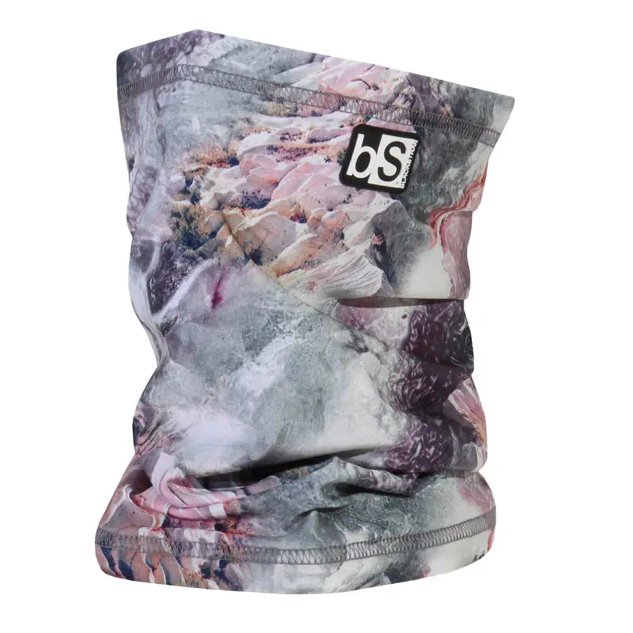 Black Strap BlackStrap Single Layer Tube 2023 20 Black Strap BlackStrap Single Layer Tube 2023 - Image 18