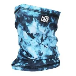 Black Strap BlackStrap Single Layer Tube 2023 71 Black Strap BlackStrap Single Layer Tube 2023 -Obermeyer Shop BlackStrap Single Layer Tube 22 23 TDTL 1