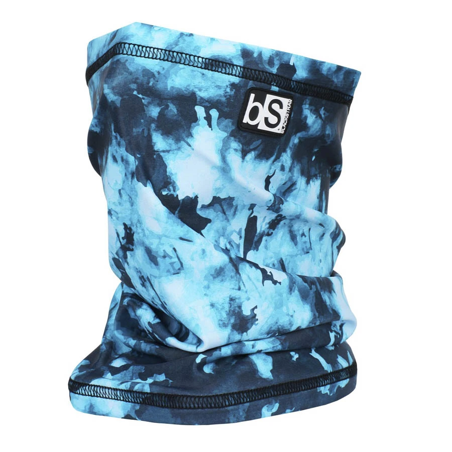 Black Strap BlackStrap Single Layer Tube 2023 11 Black Strap BlackStrap Single Layer Tube 2023 - Image 9