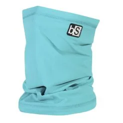 Black Strap BlackStrap Single Layer Tube 2023 70 Black Strap BlackStrap Single Layer Tube 2023 -Obermeyer Shop BlackStrap Single Layer Tube 22 23 TEAL 1