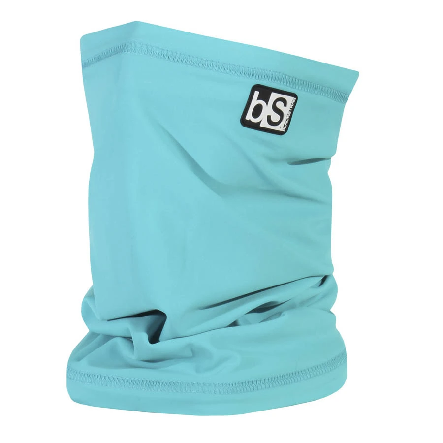 Black Strap BlackStrap Single Layer Tube 2023 10 Black Strap BlackStrap Single Layer Tube 2023 - Image 8