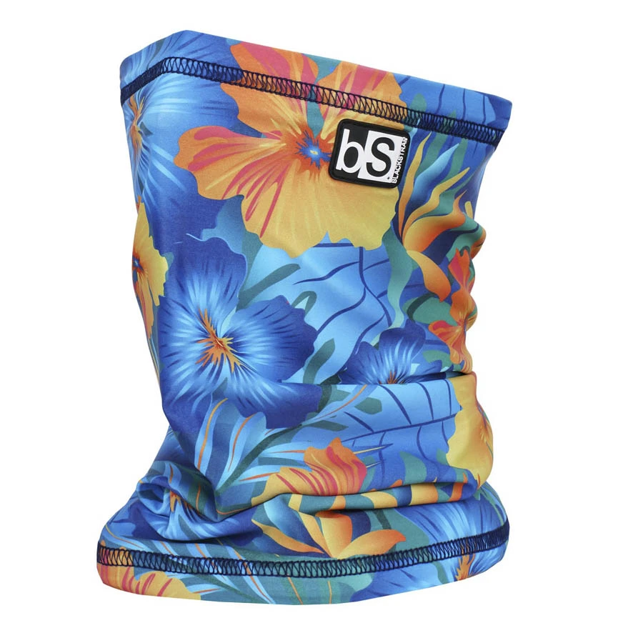 Black Strap BlackStrap Single Layer Tube 2023 9 Black Strap BlackStrap Single Layer Tube 2023 - Image 7