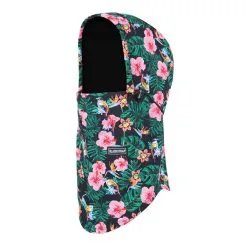 Black Strap BlackStrap Team Hood 2023