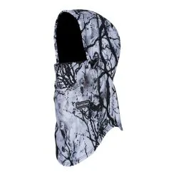 Black Strap BlackStrap Team Hood 2023 -Obermeyer Shop BlackStrap Team Hood 22 23 BLCH 1