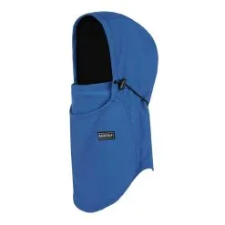 Black Strap BlackStrap Team Hood 2023 -Obermeyer Shop BlackStrap Team Hood 22 23 BYRN 1